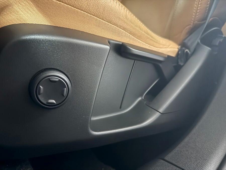 Volvo XC40 Hybrid Inscription Auto