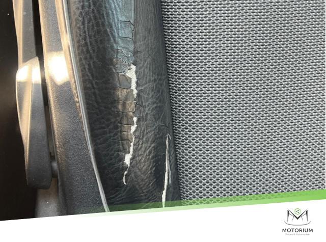 Fiat 500X 2.0 MultiJet 140 CV 4x4 Cross Plus