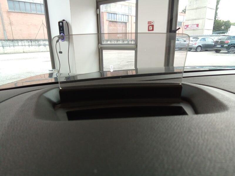 Citroën C4 C4 1.2 puretech Shine s&s 130cv