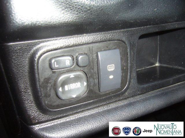 ZD D1 ZD D1 ICARO Zhidou Microcar ELETTRICA