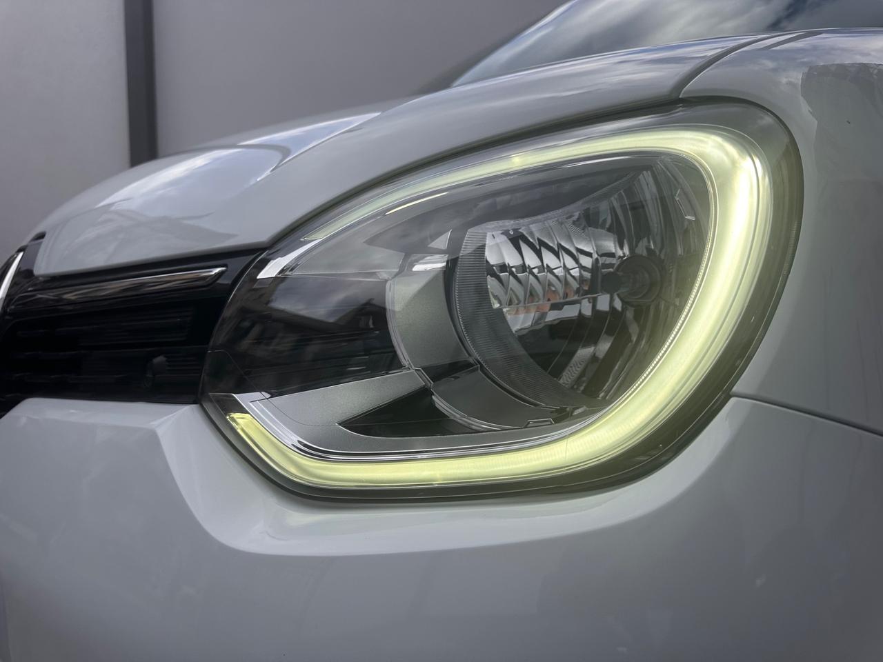 Renault Twingo SCe 65 CV Life