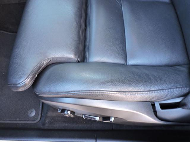 VOLVO XC60 B5 (d) AWD Geartronic Inscription