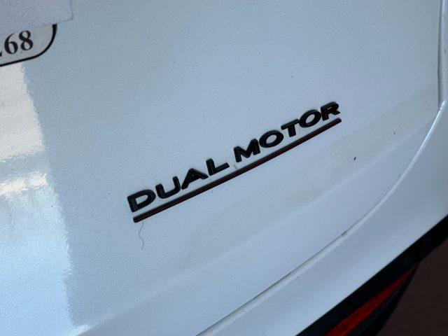 TESLA Model Y Long Range AWD Autopilot al Max potenziale 3