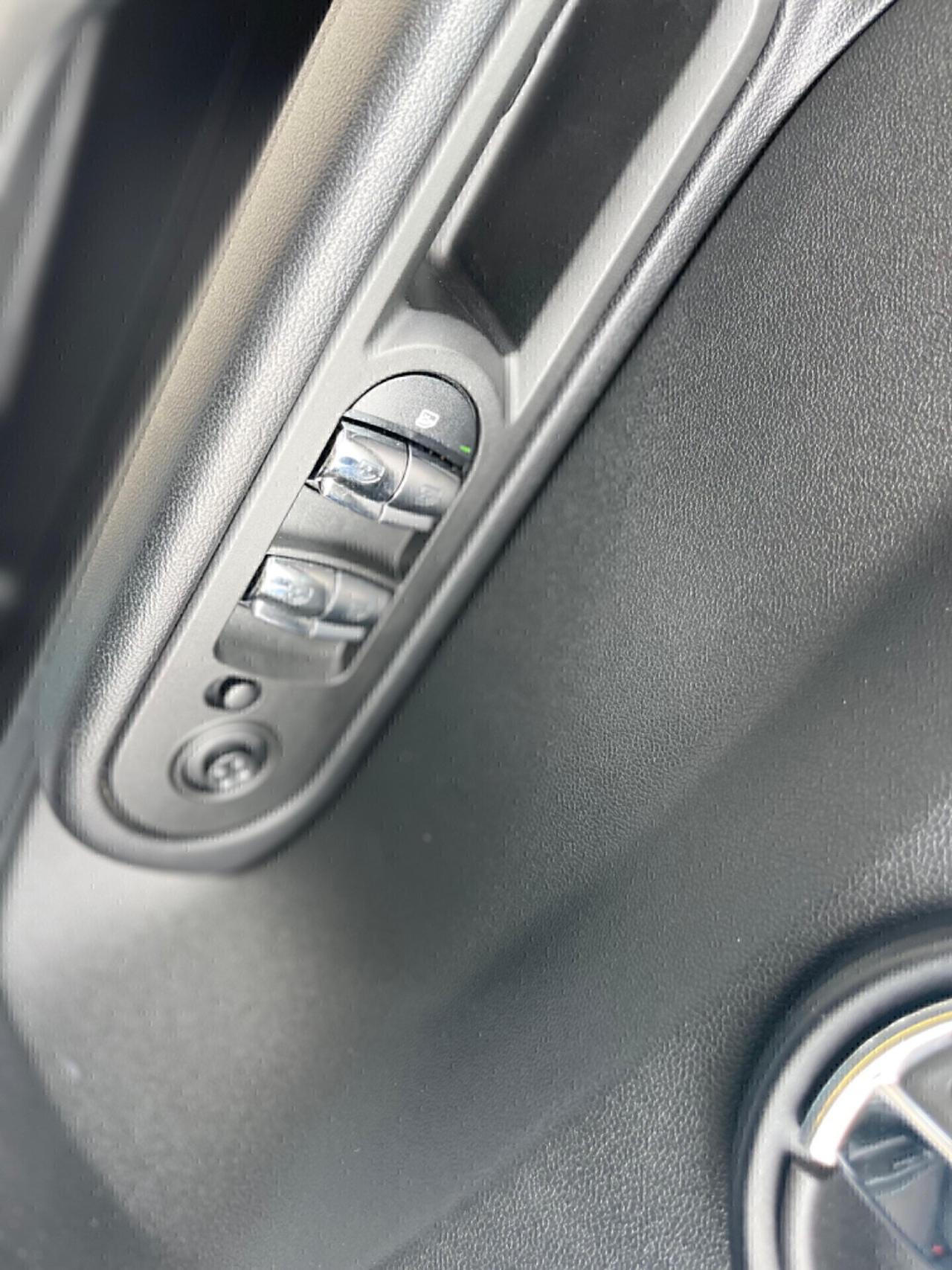 Mini One D Countryman Mini 1.5 One D Countryman