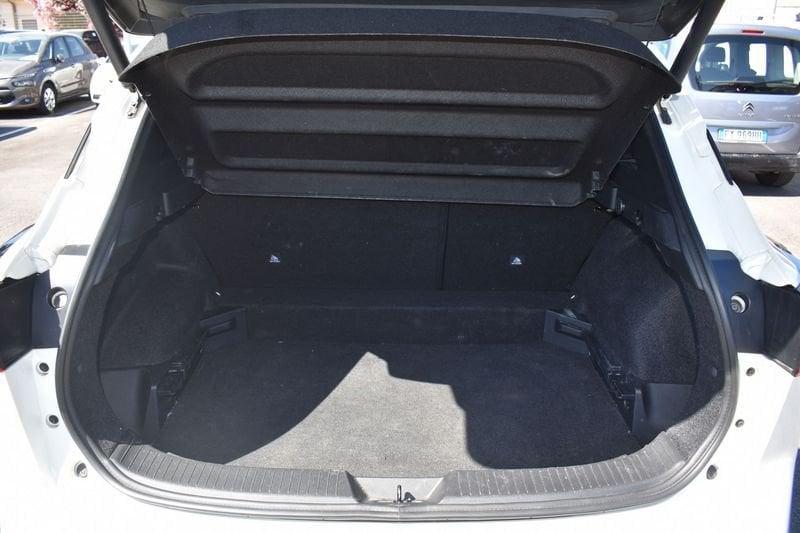 Nissan Qashqai 1.5 HEV e-Power N-Connecta Auto