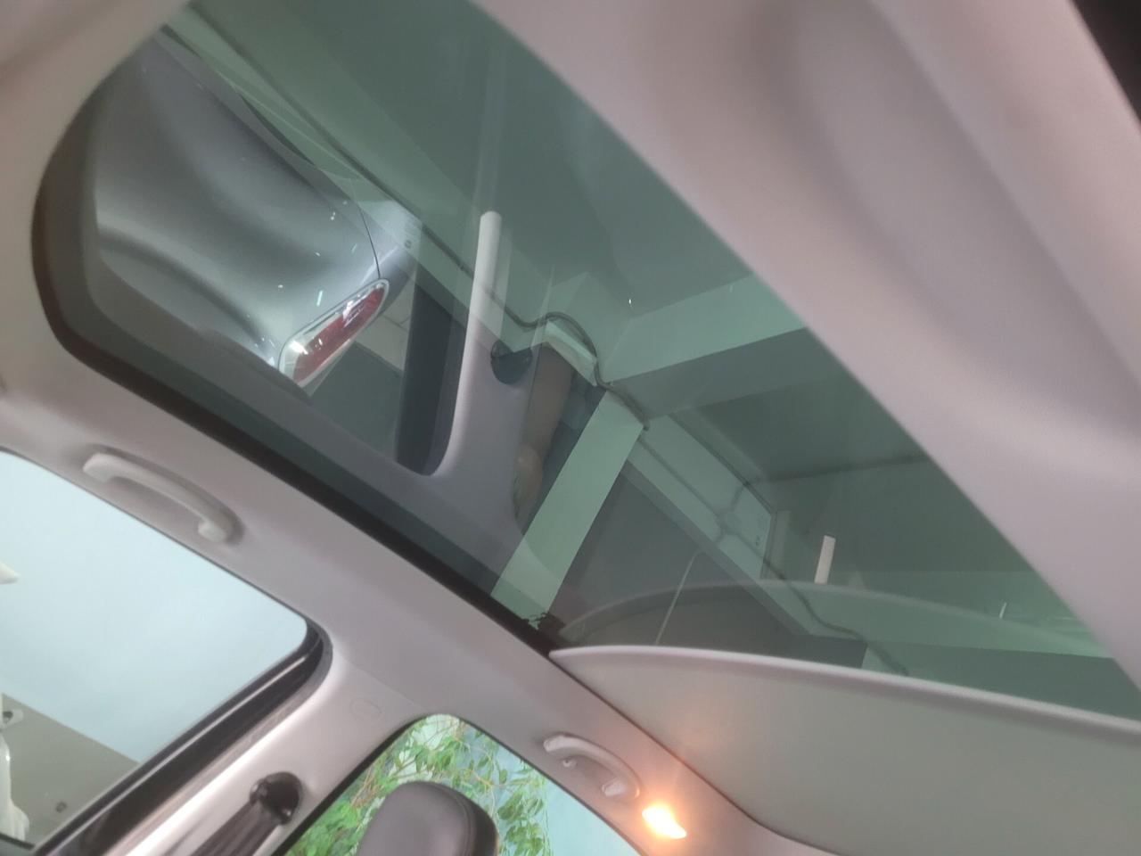 Fiat 500L 1.6 Multijet 120 CV Sport