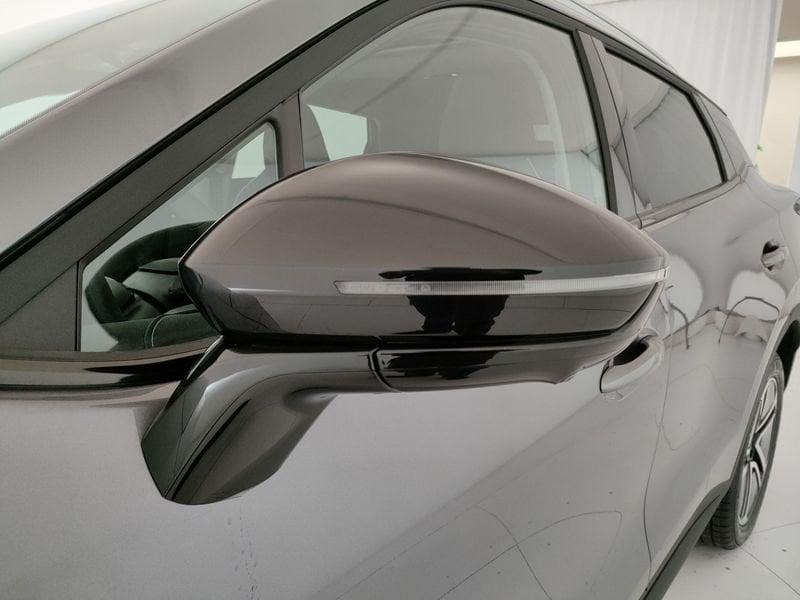 Omoda Omoda 5 EV Omoda 5 Premium 61,1 kWh