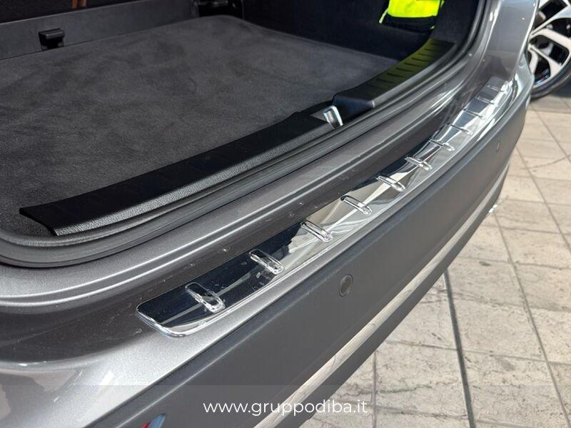 Mercedes-Benz GLA GLA-H247 2023 200 d AMG Line Advanced Plus auto
