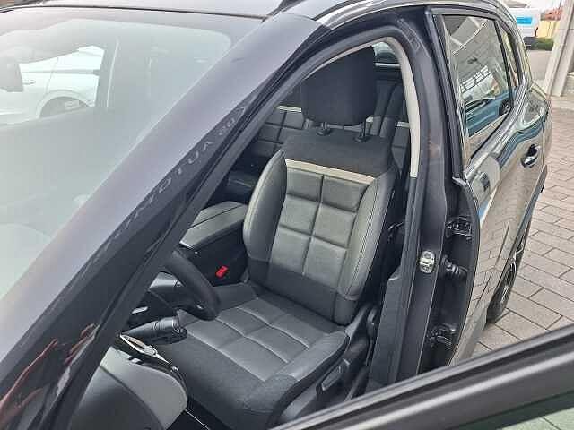 Citroen C5 Aircross PHEV 1.6 Plug-In Hybrid 225cv E-EAT8 SHINE USATO
