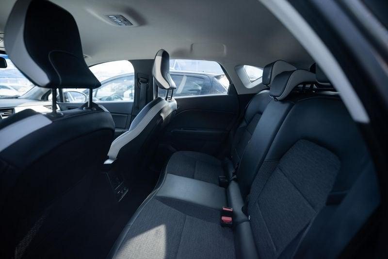 Renault Captur 1.0 tce Zen Gpl 100cv my21