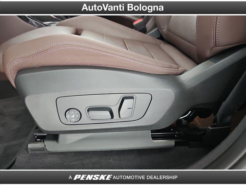 BMW X1 X1 xDrive 30e xLine