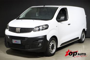 Fiat Scudo 1.5 MJT 120CV L2-Lungo 3 POSTI NAVI CAMERA - 14.850+IVA