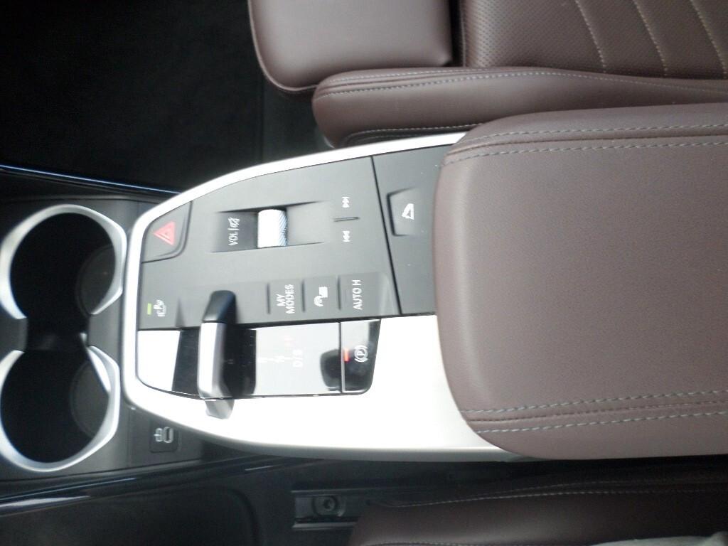 Bmw X2 M sDrive 18d Msport Pro