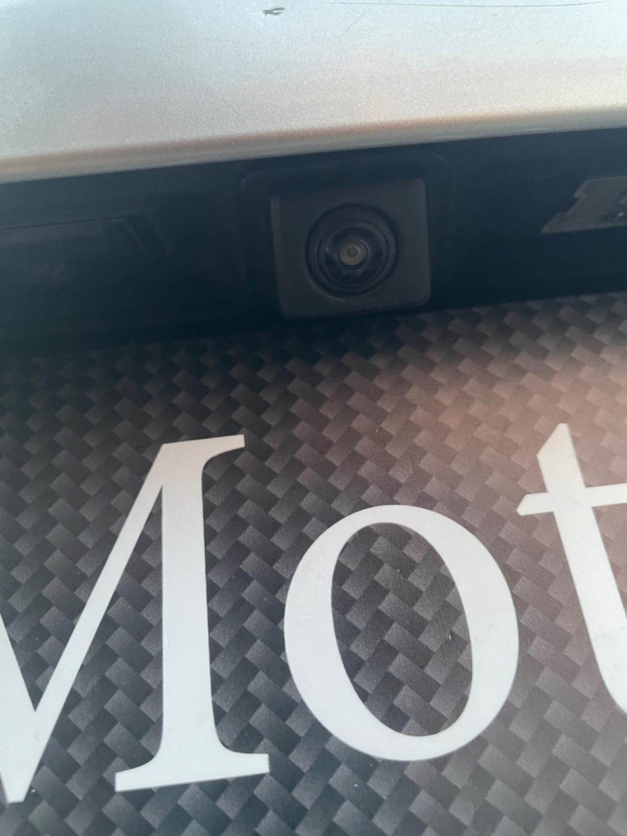 Renault Kadjar dCi 8V 110CV Energy Bose