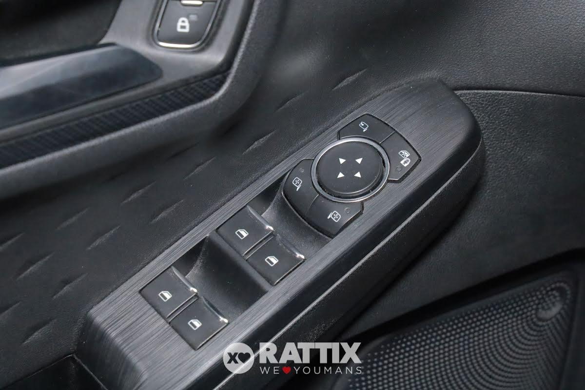 Ford Kuga 1.5 Ecoblue 120CV ST-Line X