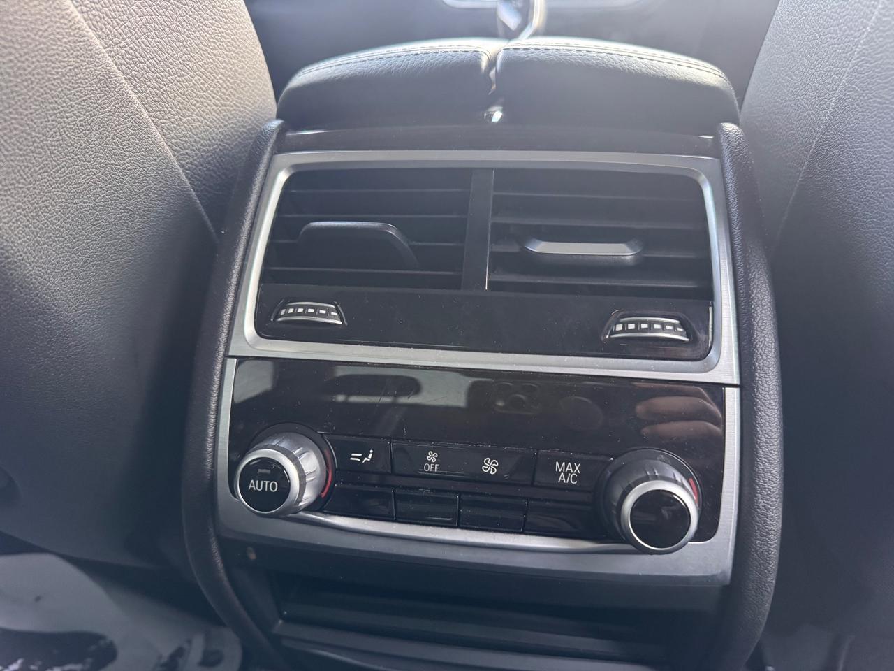 Bmw 730d xDrive Eccelsa