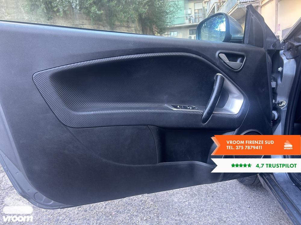 ALFA ROMEO MiTo MiTo 1.6 JTDm 16V Progression