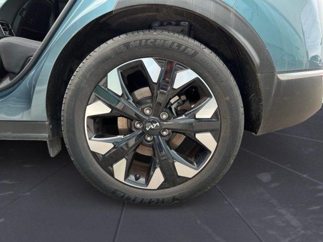 KIA Sportage 1.6 TGDi PHEV AWD AT Style