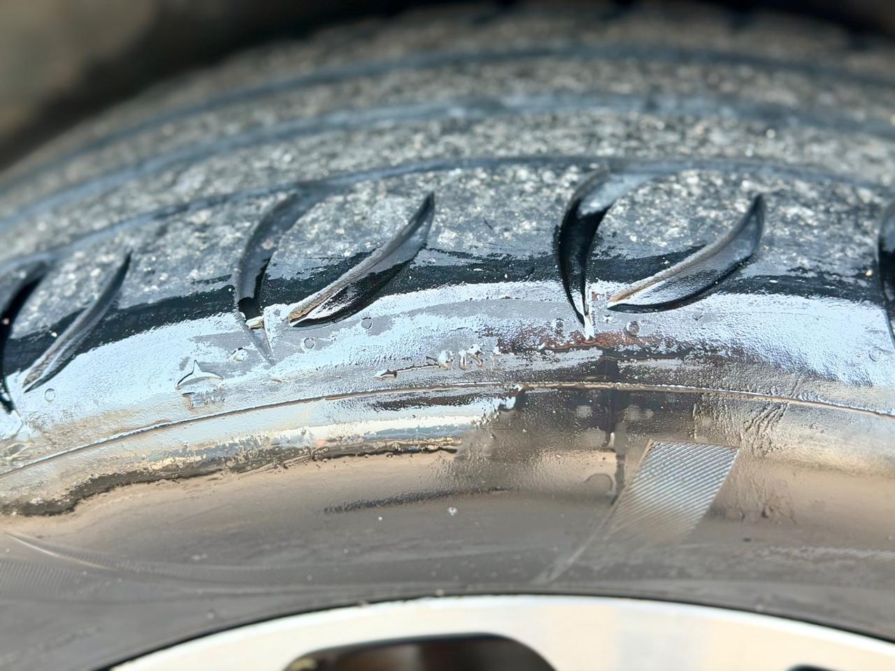 Nissan Qashqai 2013 1,6 dci 7 posti km 167,000 garanzia 12 mesi