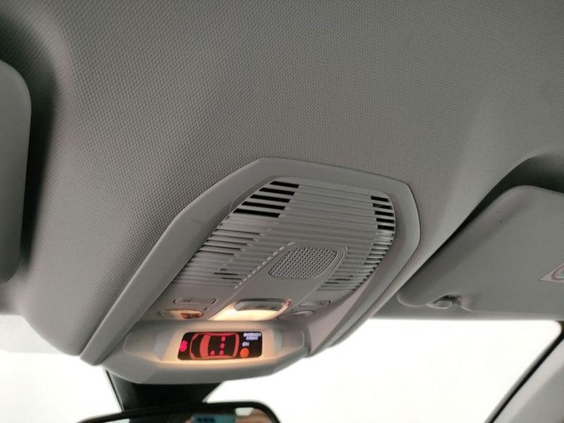 Peugeot 3008 3008 BlueHDi 130 S&S Business