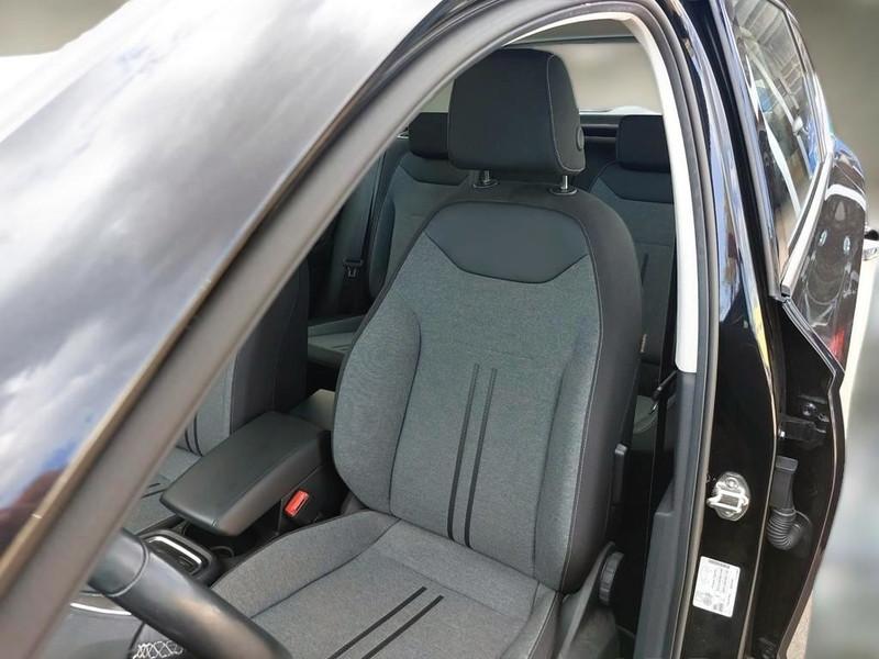 SEAT ATECA 2.0 TDI 110KW BUSINESS 4DRIVE DSG