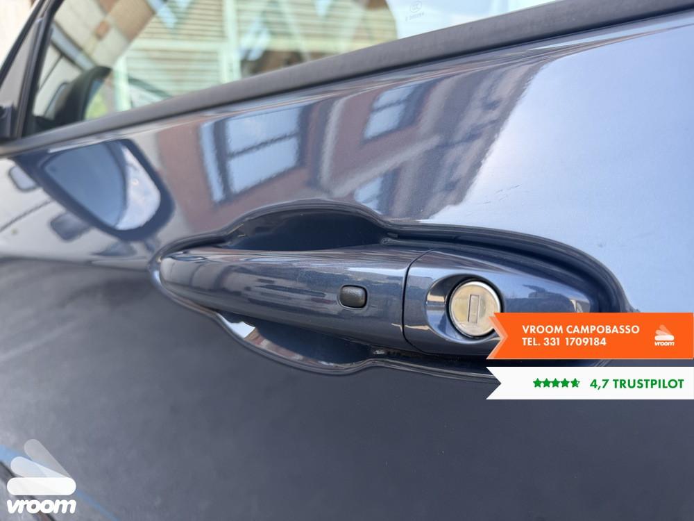 JEEP Compass 2ª serie Compass 1.6 Multijet II ...