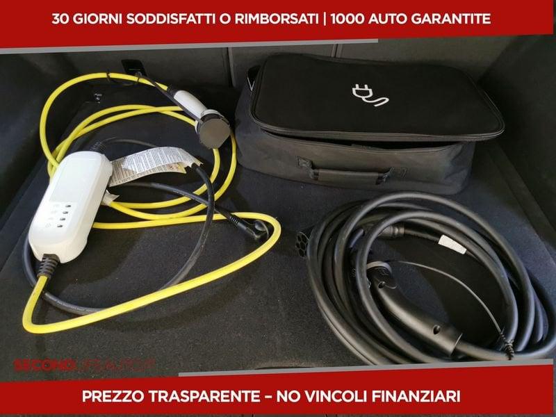 Volkswagen Touareg 3.0 V6 tsi eh Atmosphere tiptronic