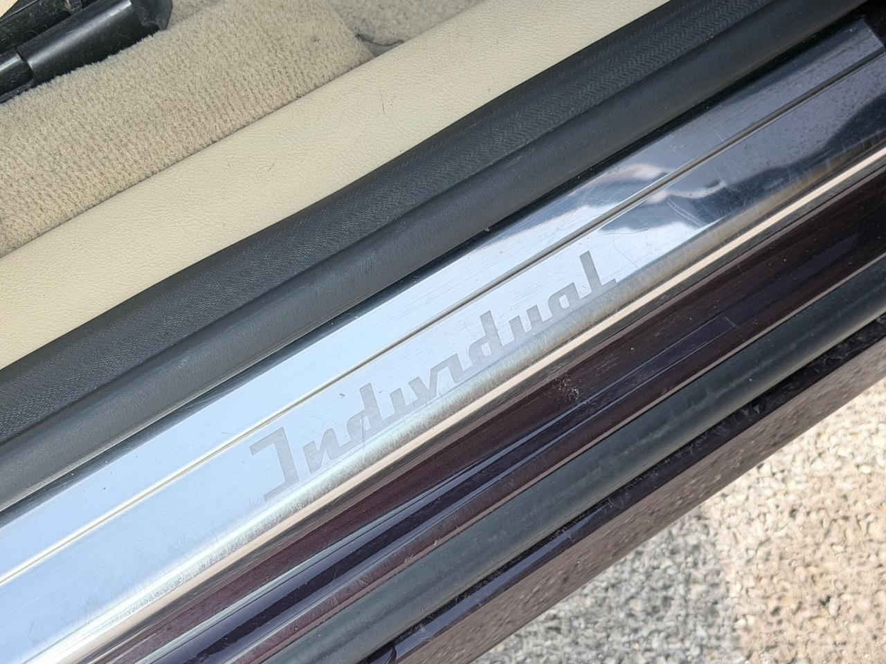 Ford Mondeo 2.0BNZ 203CV Powershift INDIVIDUAL TETTO