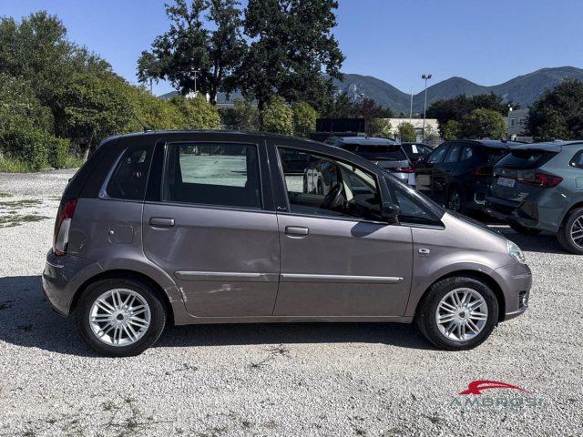 LANCIA MUSA 1.4 16V EURO 5 Oro Plus - PER OPERATORI DEL SETTOR