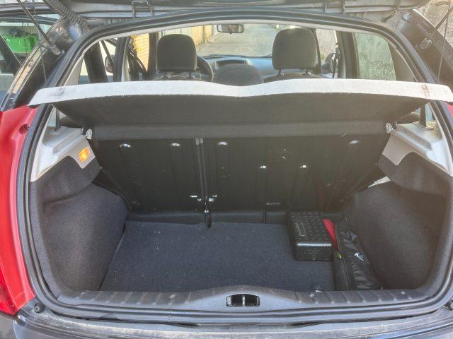 CITROEN C3 1.1 Ideal Eco Energy G