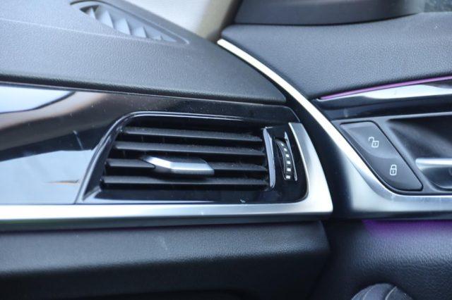 BMW 520 d aut. MY 2019 Sport Line