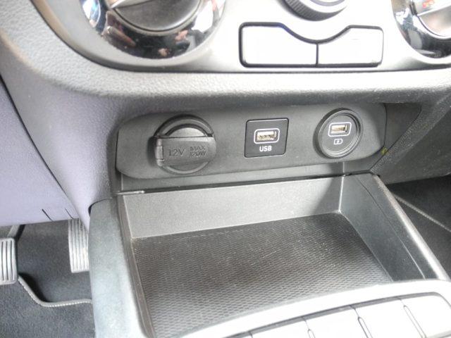 HYUNDAI i10 1.0 MPI Advanced 5p. -OK NEOPATENTATI- "80000 Km"