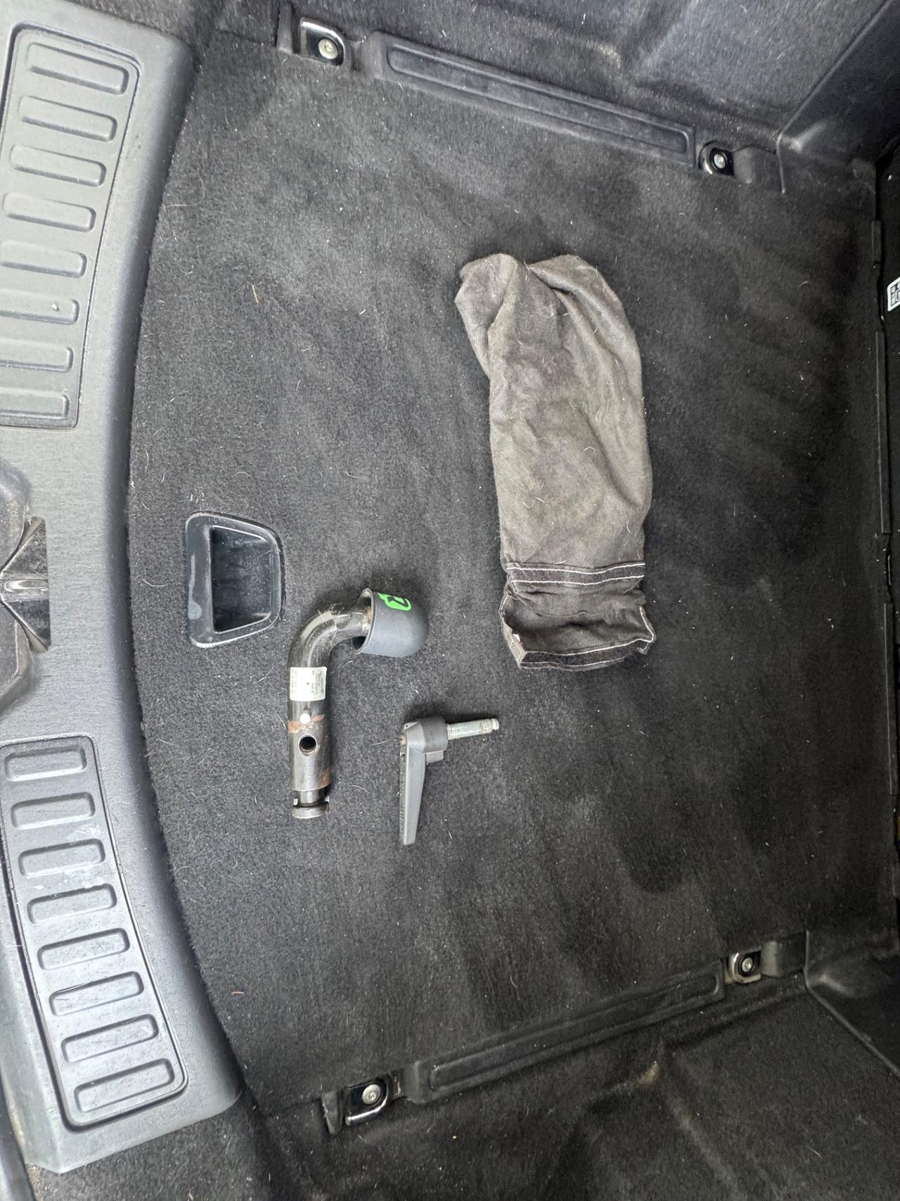 Land Rover Discovery Sport 2.0 TD4 150 CV HSE Luxury