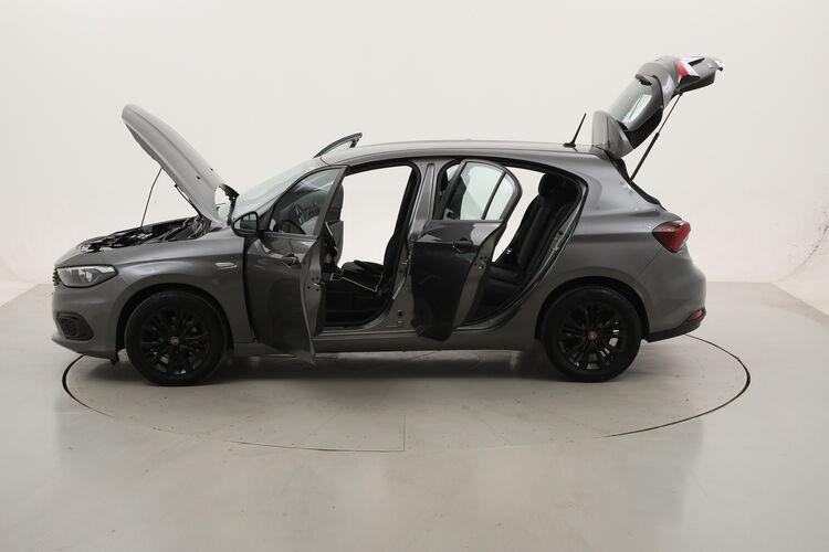 Fiat Tipo Street BR177048 1.4 Benzina 95CV