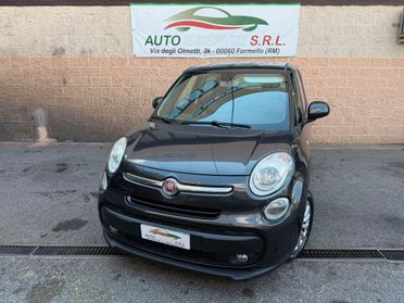 Fiat 500L lounge 1.3 mjet *65.000km*