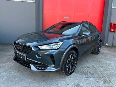 Cupra Formentor 2.0 TDI 4Drive DSG- *PROMO*