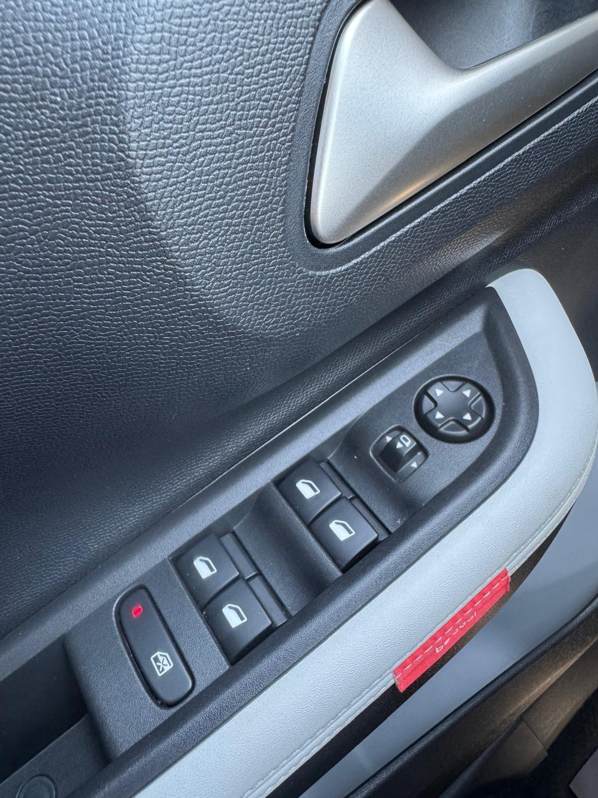 Citroen C3 PureTech 100 S&S You Pack Plus