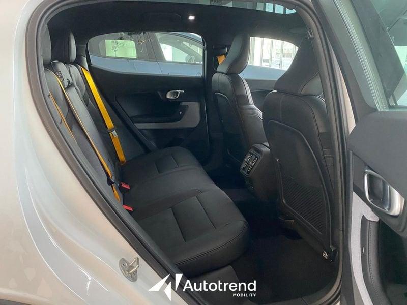 Polestar Polestar 2 PRONTA CONSEGNA Long Range Dual Motor AWD 82kWh Performance Plus Pack