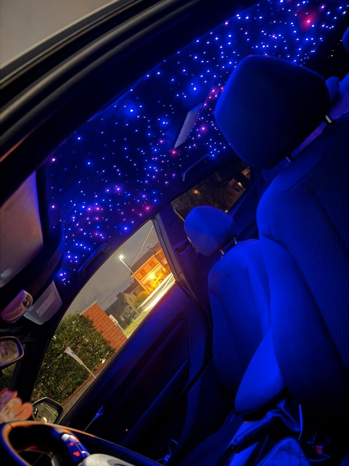 BMW 114d 1.6 95Cv 3p. - Diesel -OK NEOPATENTATI