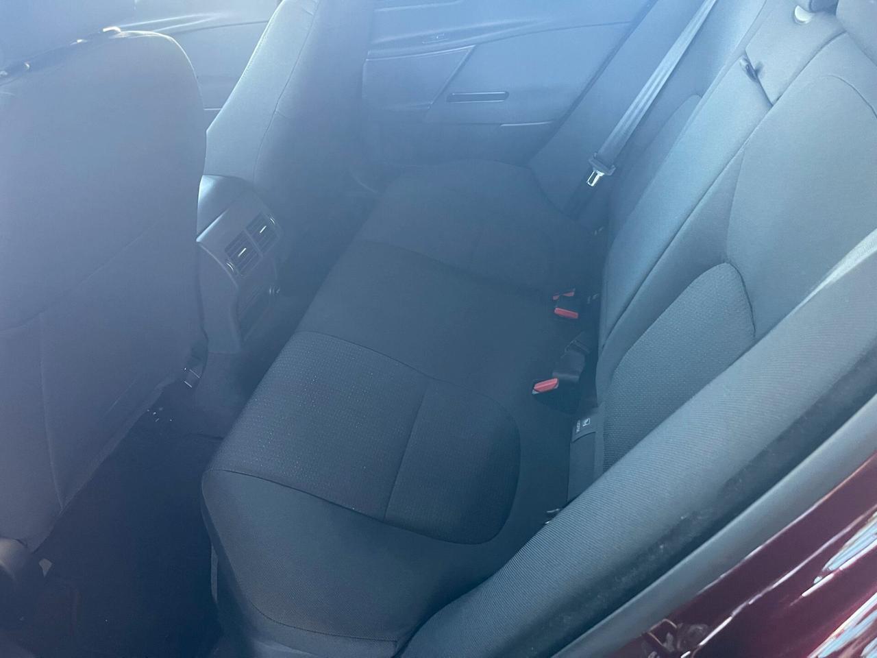 Jaguar XE 2.0 Turbo aut. Prestige