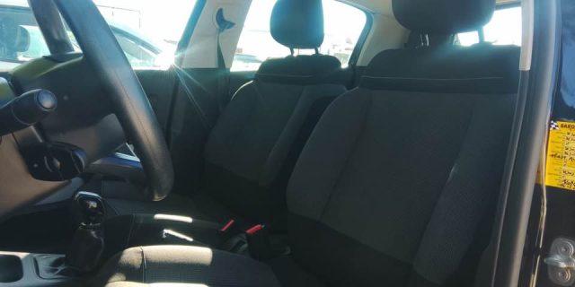 AUDI A3 SPB 35 TDI S tronic