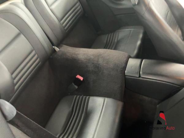 Porsche 911 Coupe 3.4 Carrera