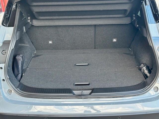 Nissan Qashqai N-Connecta 2023 28.000km