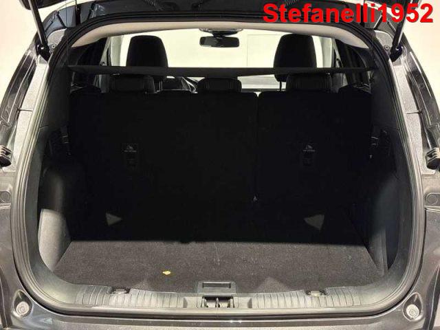 FORD Kuga III 2020 - 1.5 ecoblue Titanium Business 2wd 120