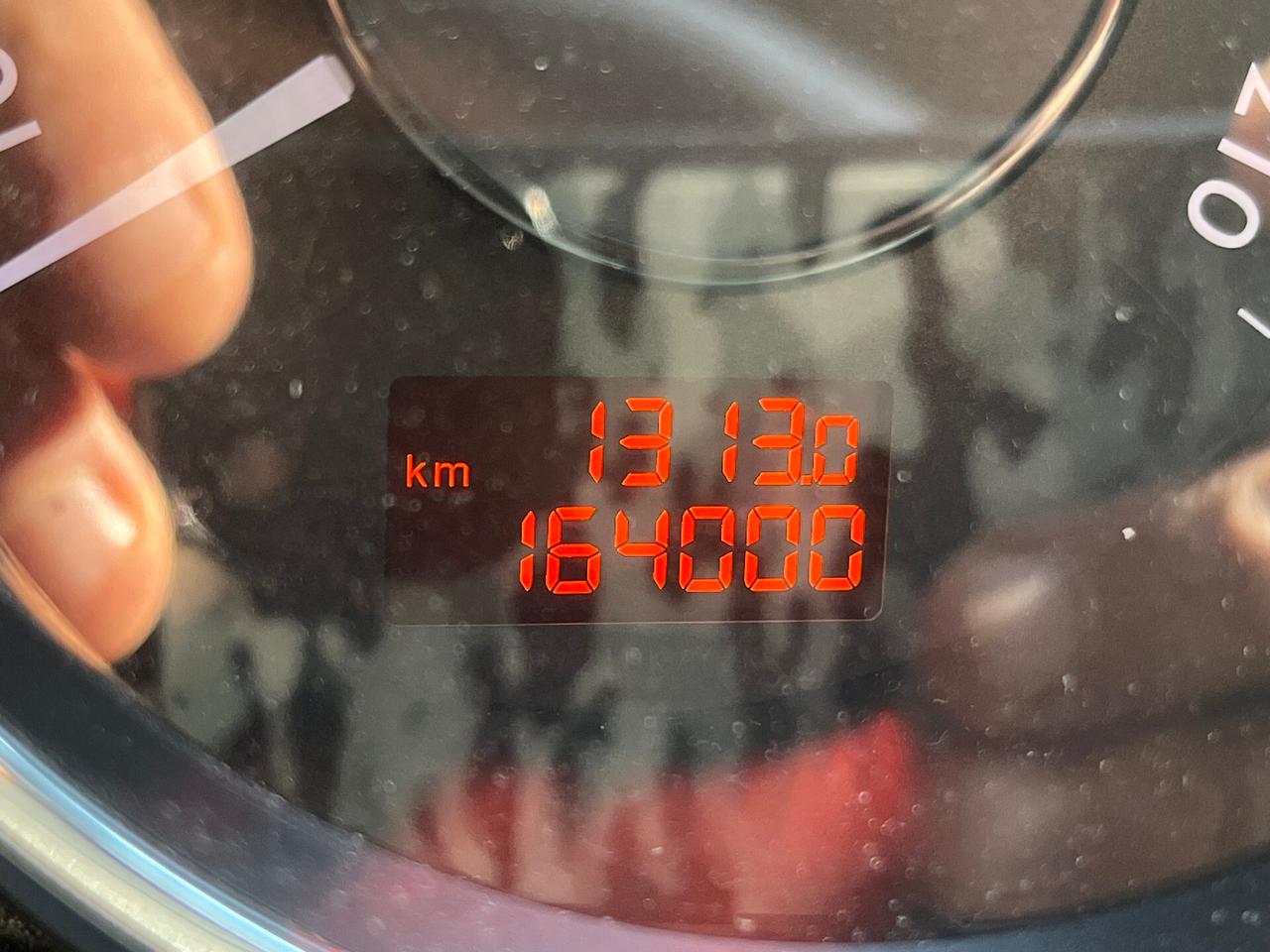 PEUGEOT 5008 1.6 HDi CAMBIO AUTOMATICO - 7 POSTI - ANCHE PER NEOPATENTATI