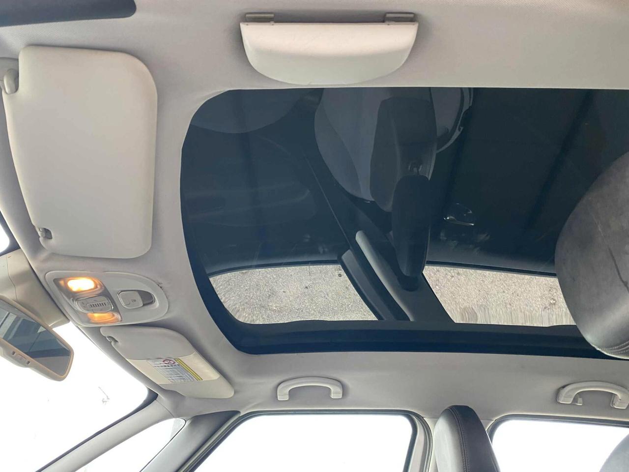 Fiat 500L 1.4 95 CV GPL Condizioni Eccellenti