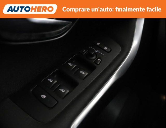 VOLVO V40 Cross Country D2 Style Plus