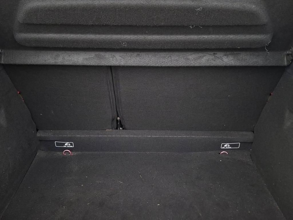 Renault Clio 5 Porte 0.9 TCe Energy Excite