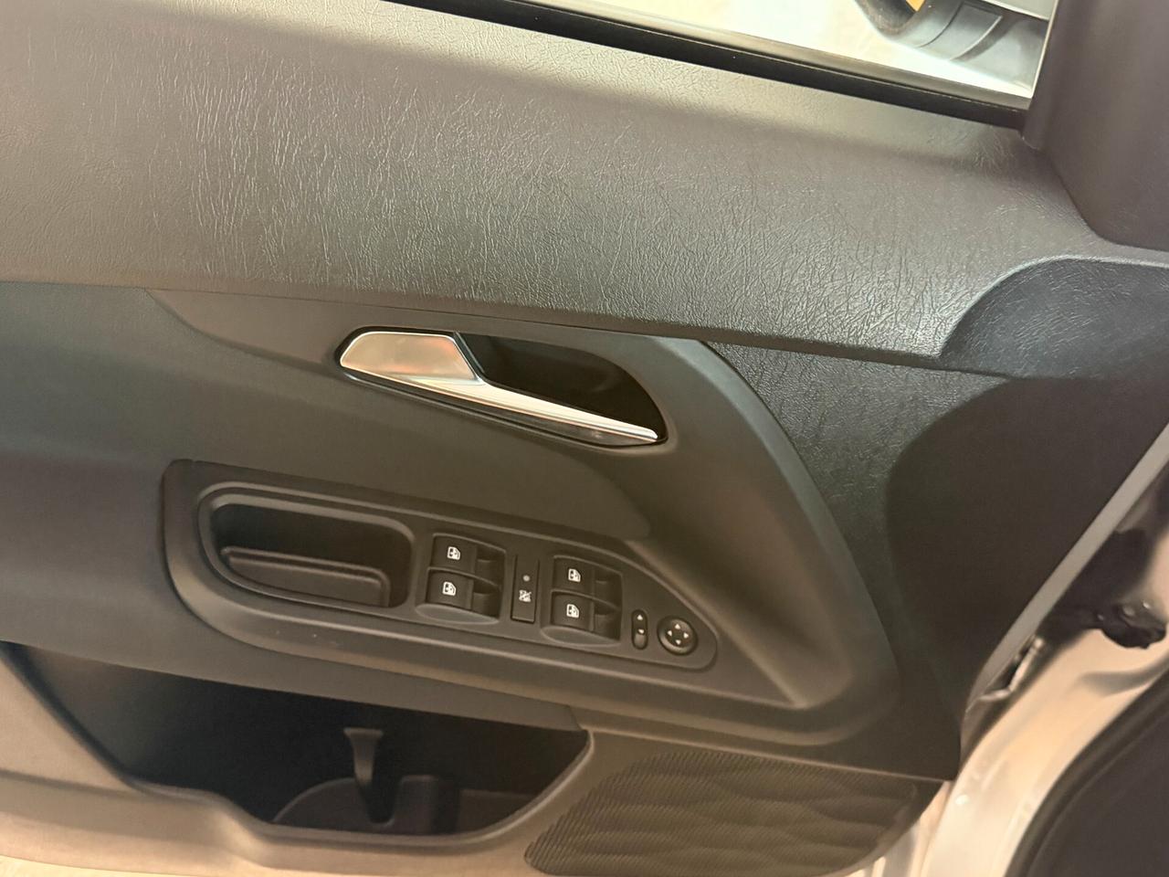Fiat Tipo New 1.3 M.JET 95 cv. 5 porte CITY LIFE (Nav)