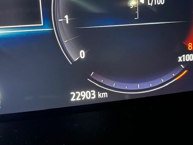 Renault Arkana Hybrid E-Tech 145 CV R.S.Line Fast Track